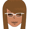 conniegilmore