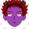 Vipinmickel