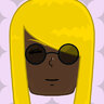 ikpagher hope