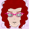 Alinda