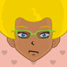 Mable antony