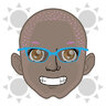 Jeevaimmanuel