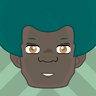 batseba