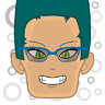 geo.gerold@gmail.com