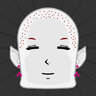 Sonia shinto