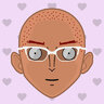 Chibelu