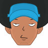 Mkunjam