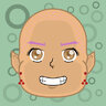 SWATI TOPPO