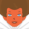 Anigbogu Chris UC