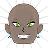 Awuni