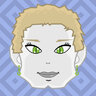 Magemail