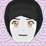Matilde Gz