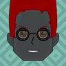 Billy naptali