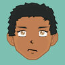 Sairake