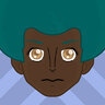 Fred Ogba