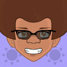 HChukwudi