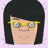 Wesley Jackson