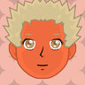 mahume