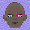 Topoyame Mathaba