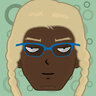 lyzah