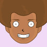 Abbie