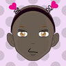 Prince eke ejikeme