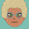 bibiana