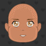 Sandeep1906