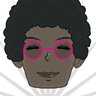 sylvester m k
