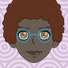 Boyd nyambe