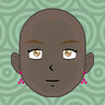 Mafalda tui e sharma