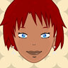 Arokiamary florence