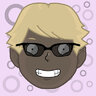 sommibabu91@gmail.com