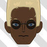 Ayodele Theophilus