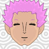 Gods chid