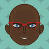 Fred D. M. Mukisa