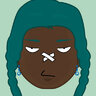Rhoda  Adedayo