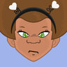 Chineks