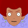 sharal_william