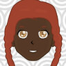 Neema w Munisi