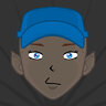Jitin