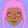 Joygirl