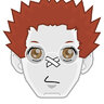 Habashiaha