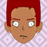Paulette Levy-Peart