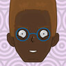 Jerrin