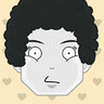 Gladys Zamva/Sontsele