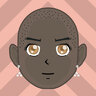 madhu .s
