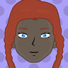 shuma gosha