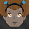 Harry65harry