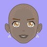 Ini Udom
